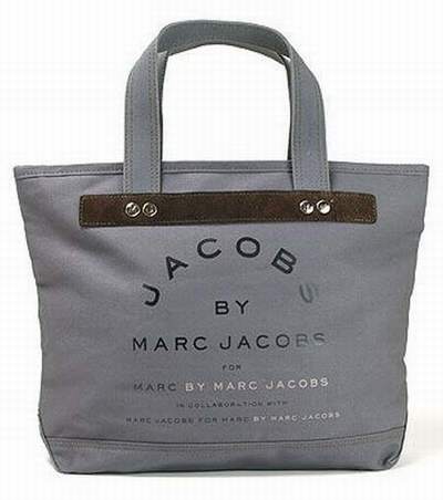 sac marc jacobs pretty nylon,marc by marc jacobs hacky sack backpack